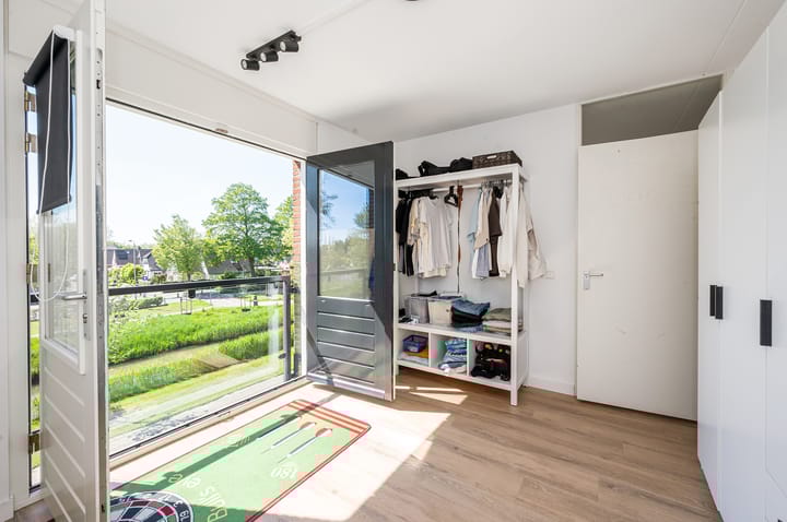 Photo 51 of Wantslag 46