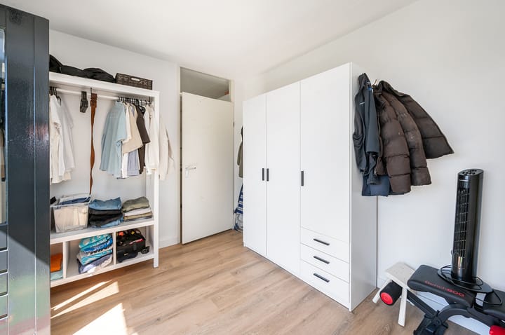 Photo 52 of Wantslag 46