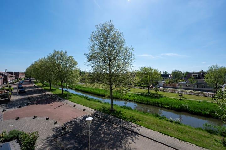 Photo 53 of Wantslag 46