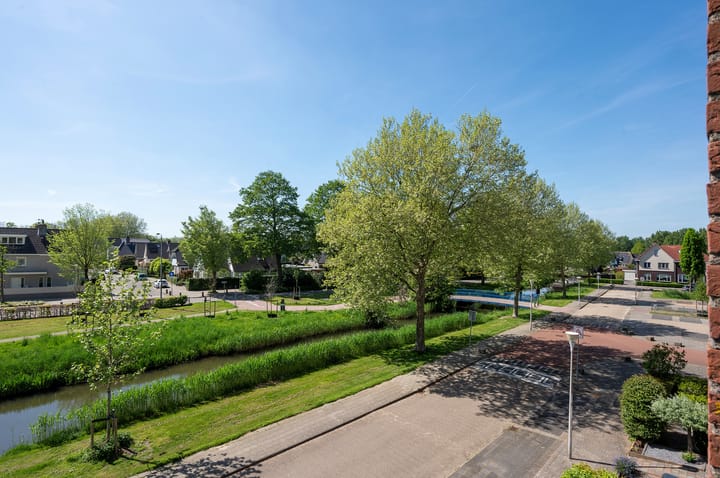 Photo 54 of Wantslag 46