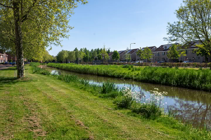 Photo 55 of Wantslag 46