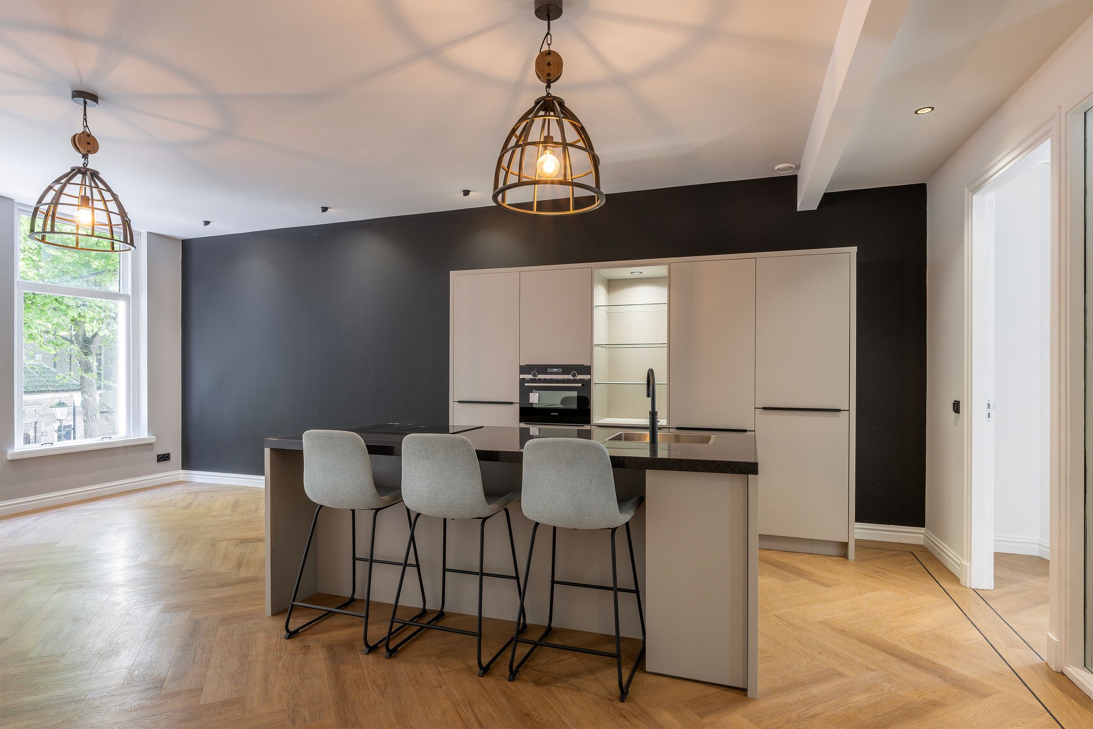 Markt, 55, Vlaardingen, 3131CR, Zuid-Holland, Nederland 55