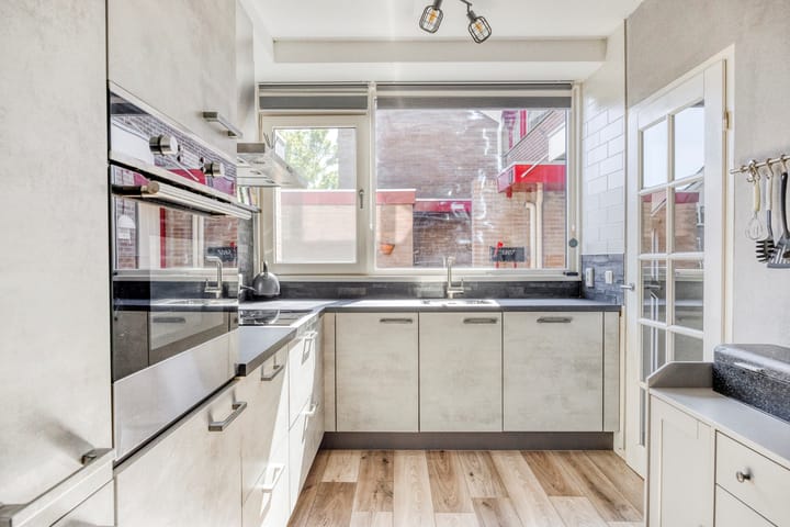 Foto 3 van Middelzand 5806