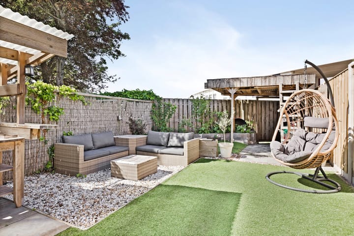 Foto 4 van Middelzand 5806