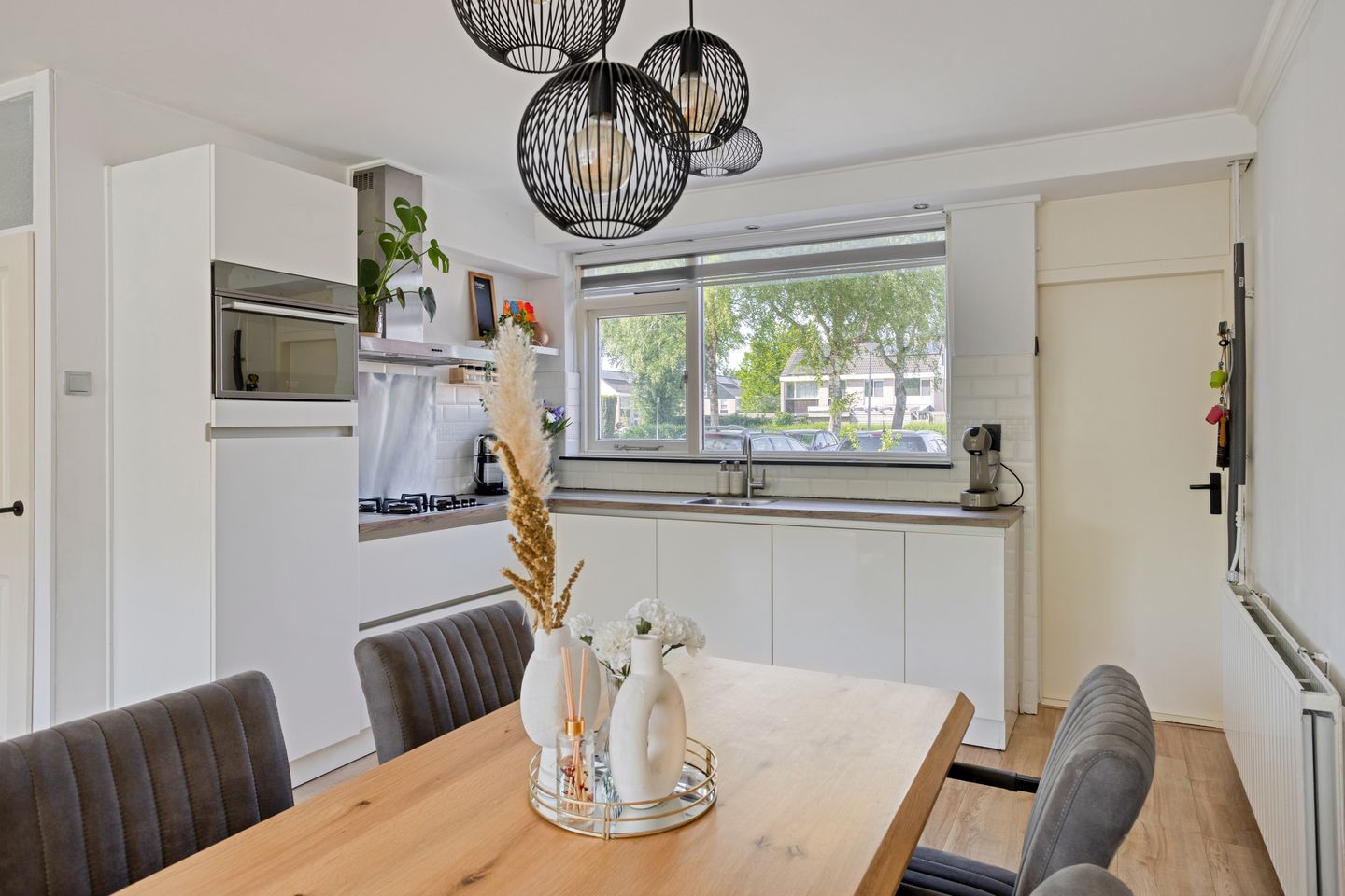 Foto 10 van Uranus 5