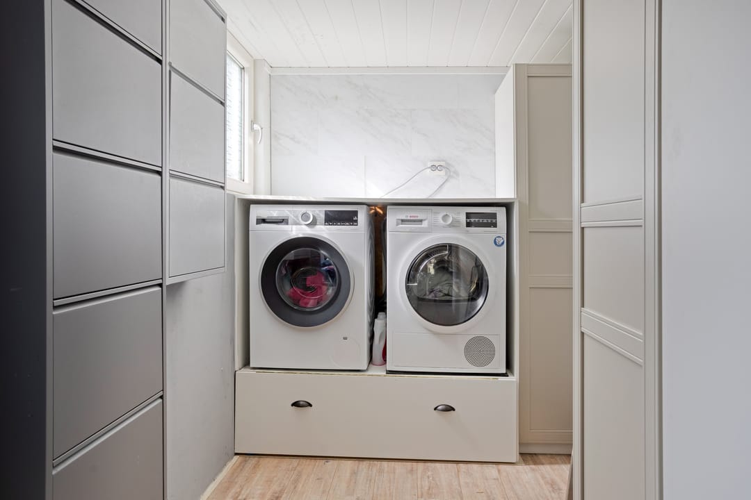 Foto 13 van Uranus 5