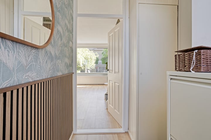 Photo 14 of Uranus 5