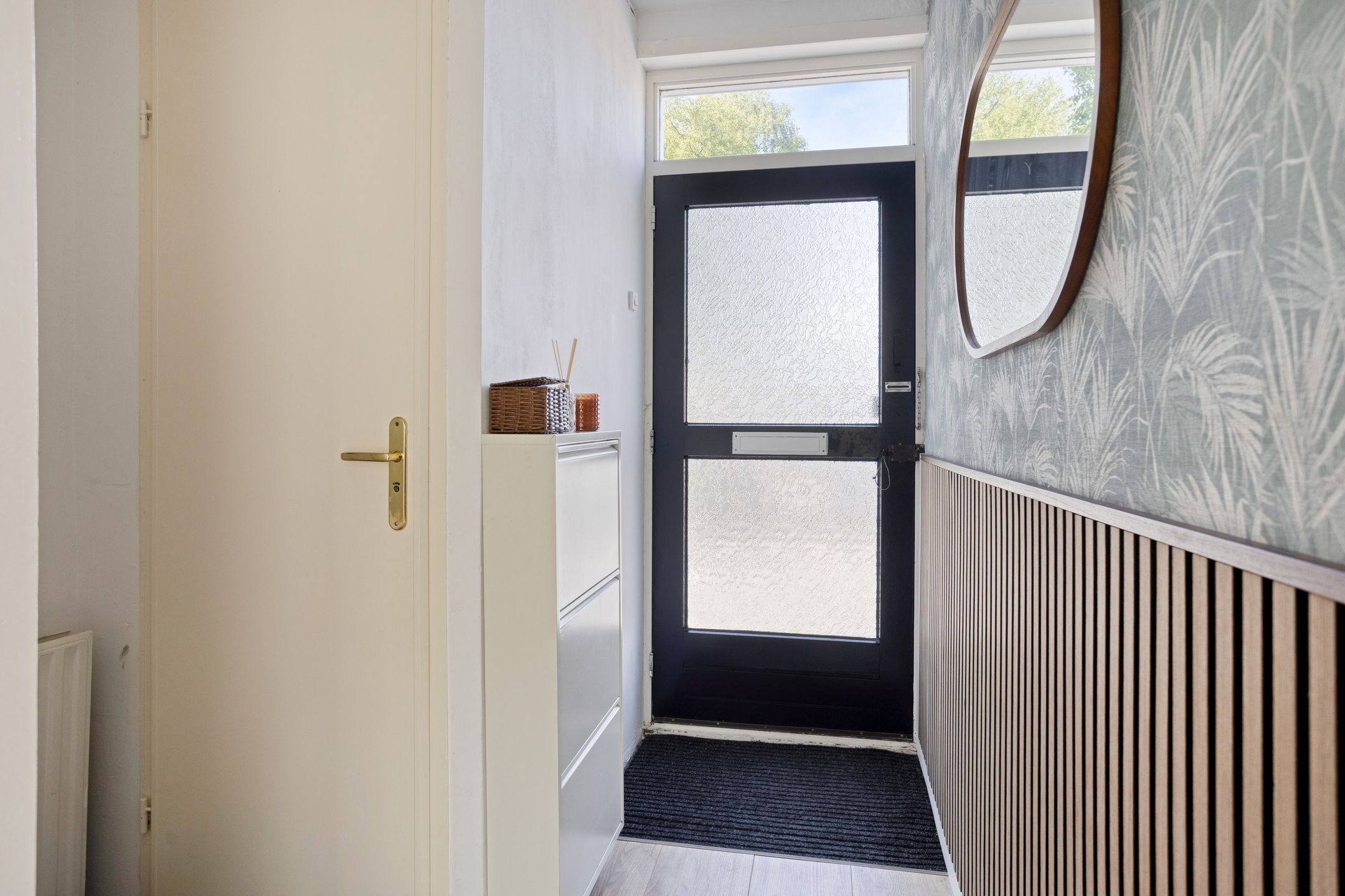 Foto 15 van Uranus 5