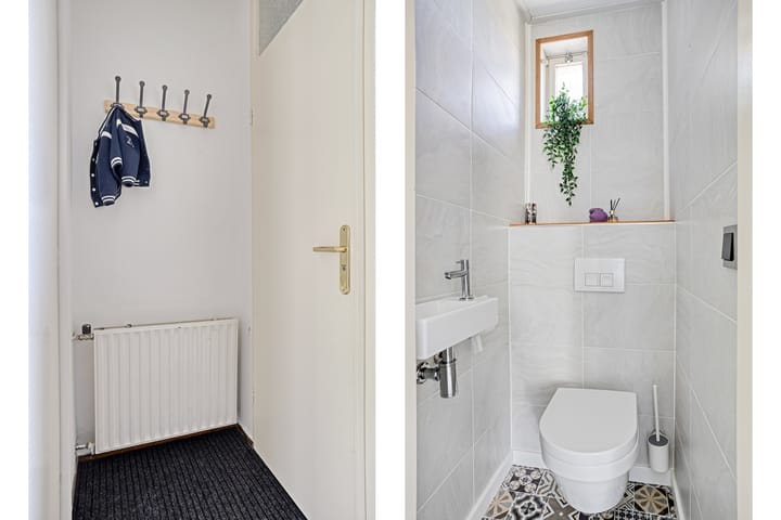 Photo 16 of Uranus 5