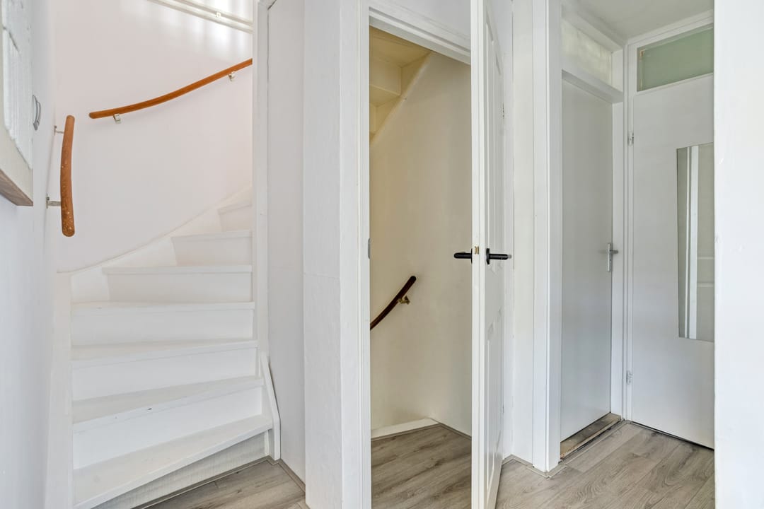 Foto 17 van Uranus 5