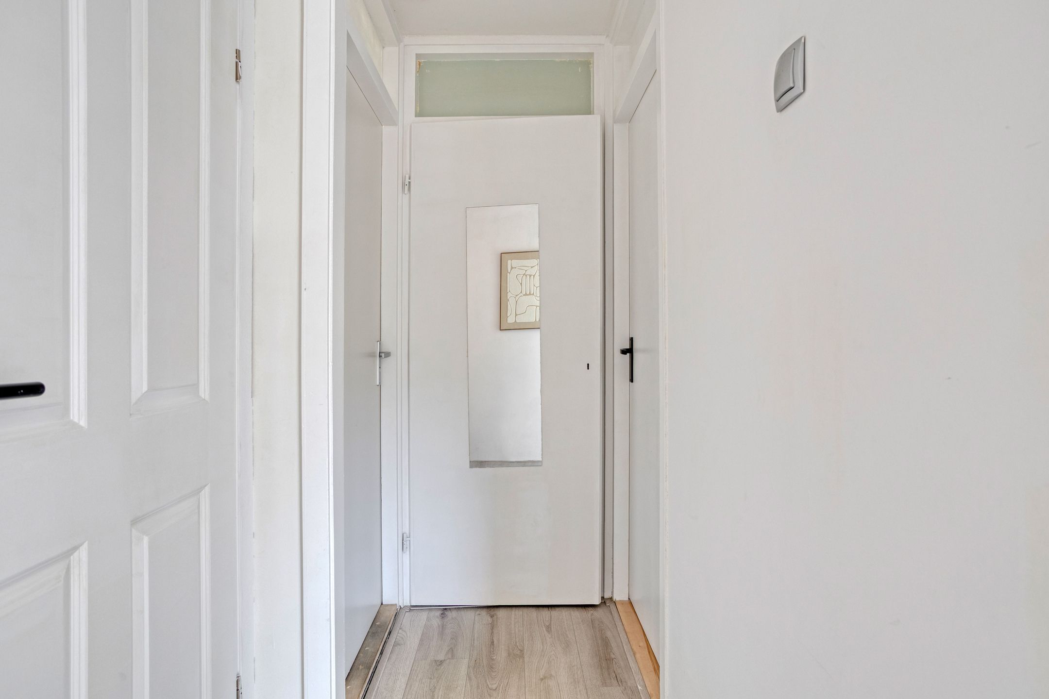 Foto 18 van Uranus 5