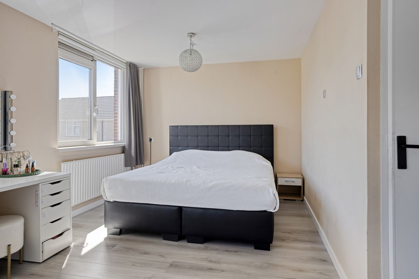 Foto 20 van Uranus 5