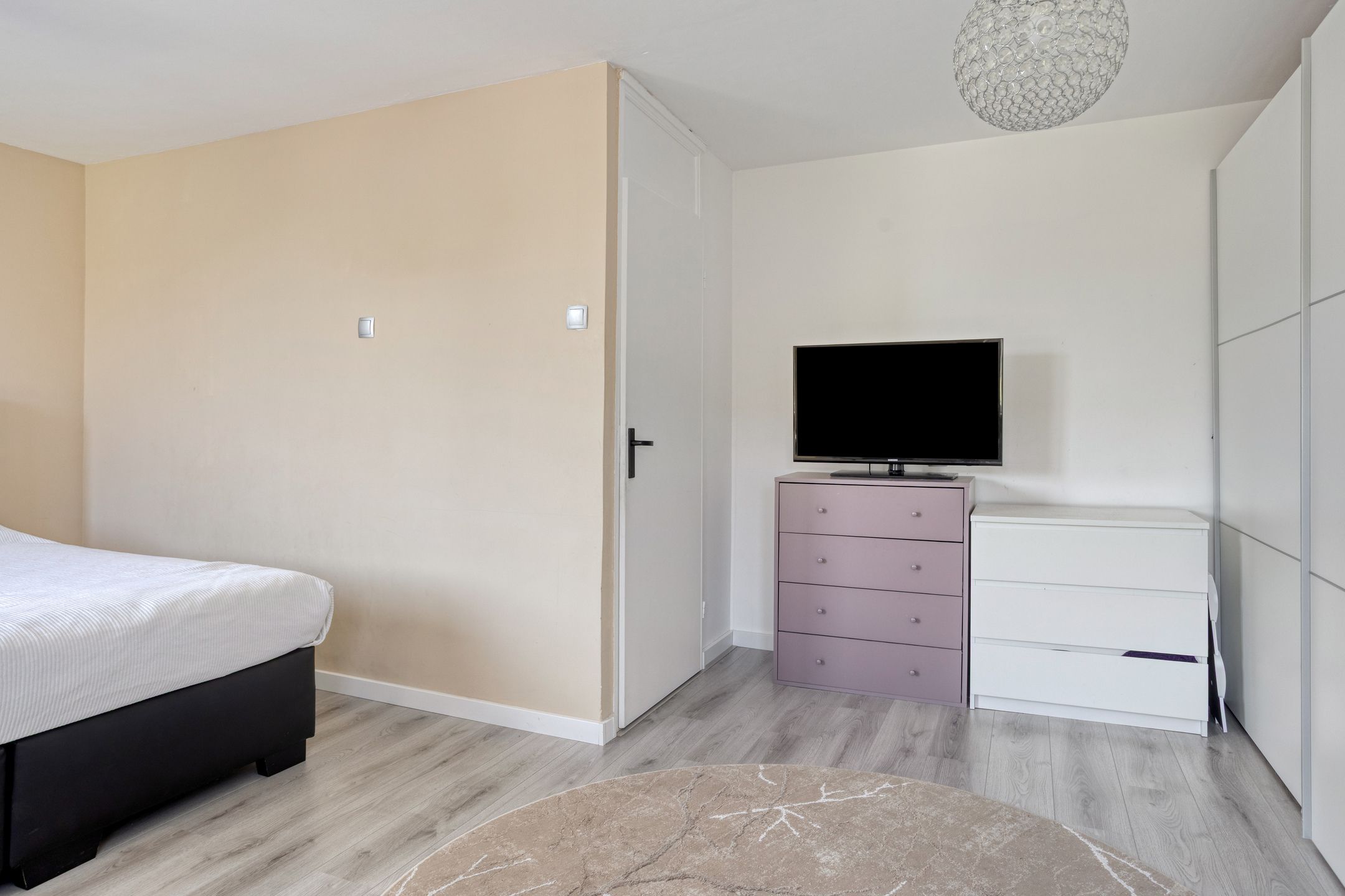 Foto 21 van Uranus 5