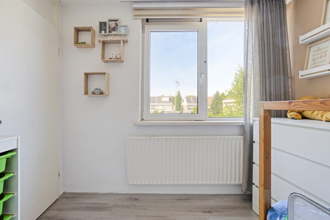 Foto 22 van Uranus 5