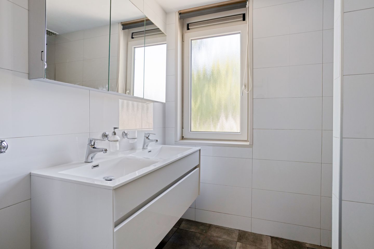 Foto 25 van Uranus 5