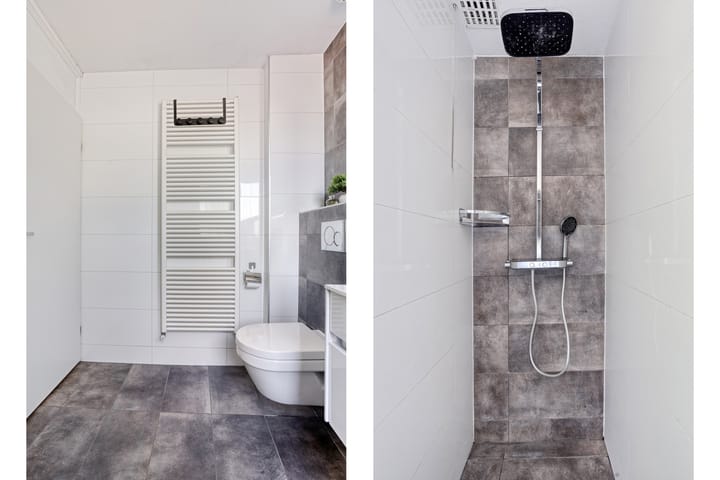 Photo 26 of Uranus 5