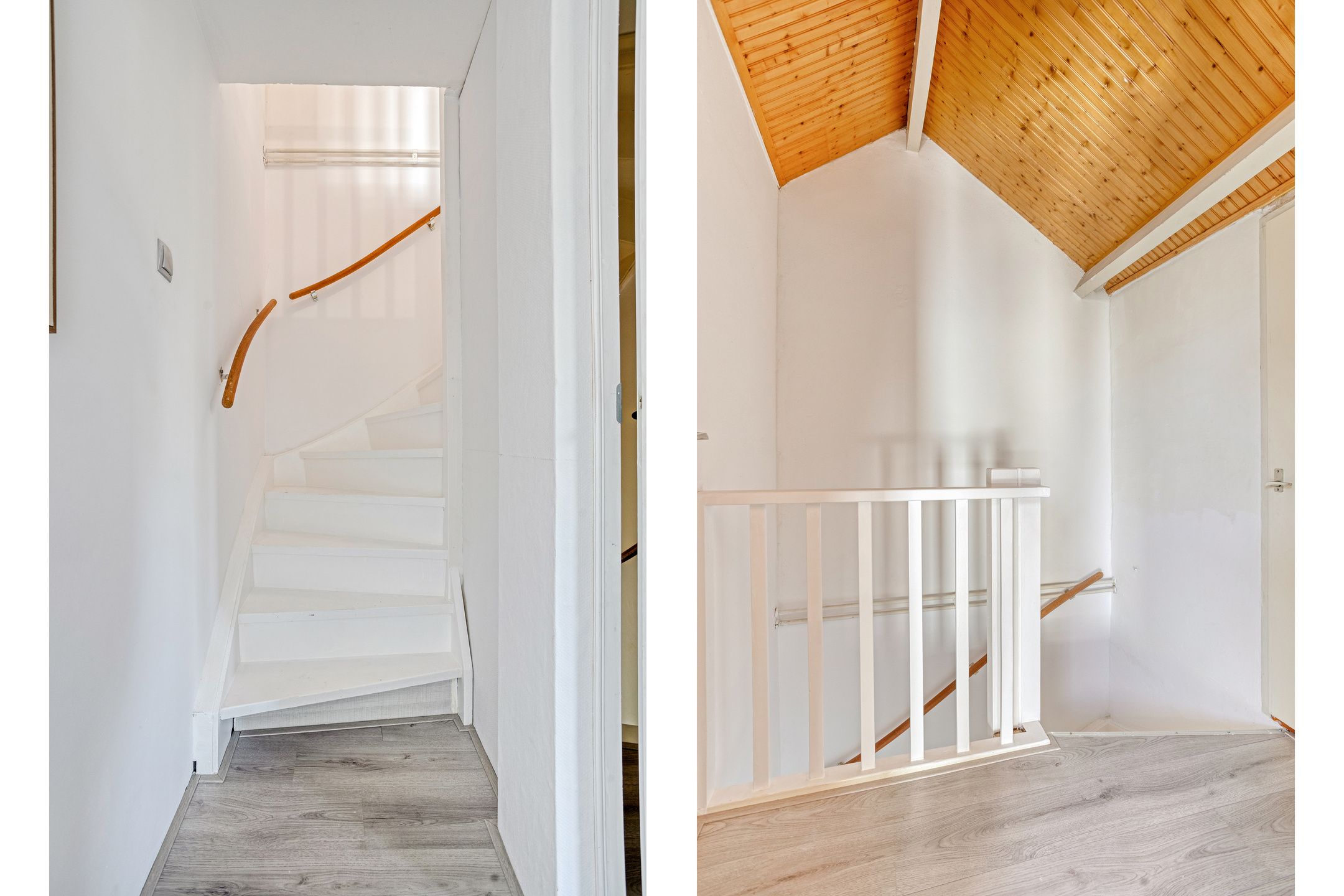 Foto 27 van Uranus 5