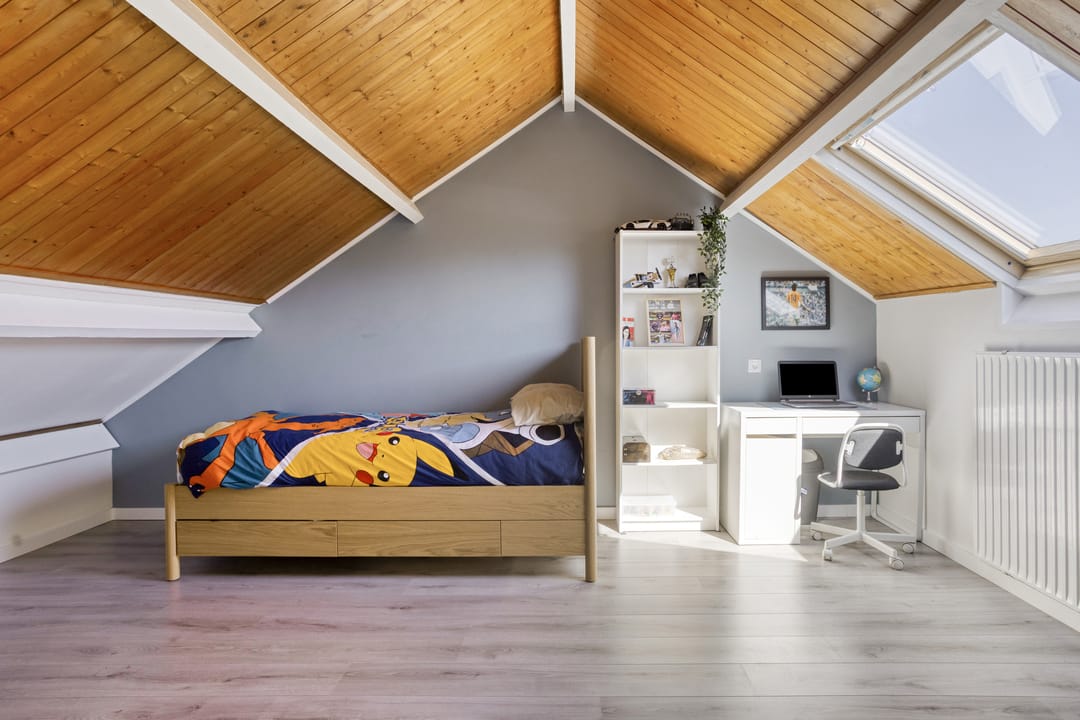 Foto 28 van Uranus 5