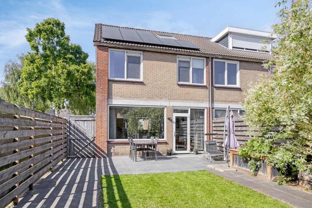 Foto 31 van Uranus 5