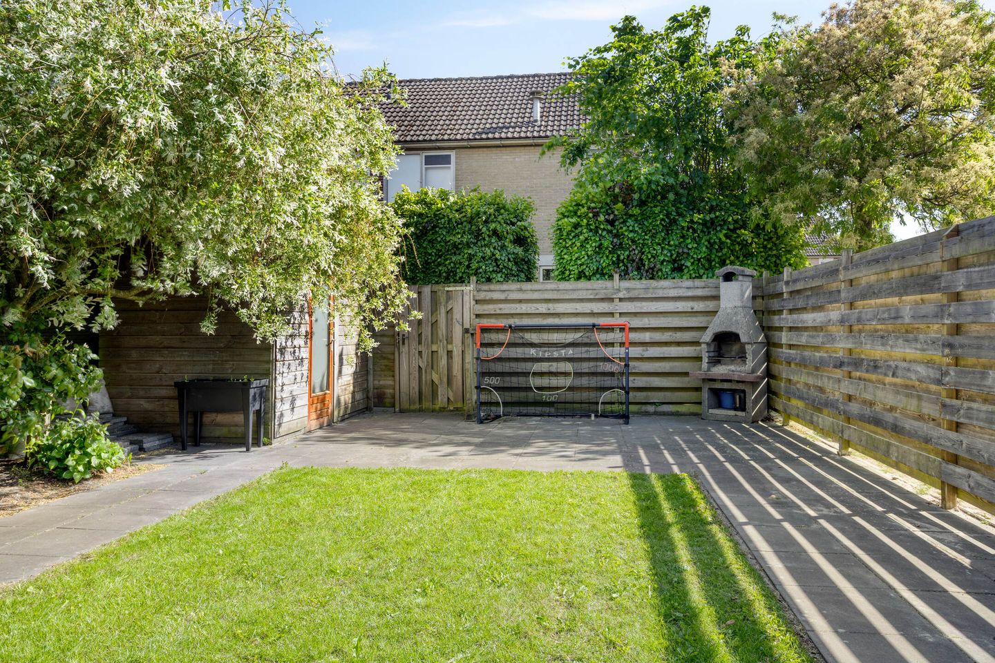 Foto 34 van Uranus 5