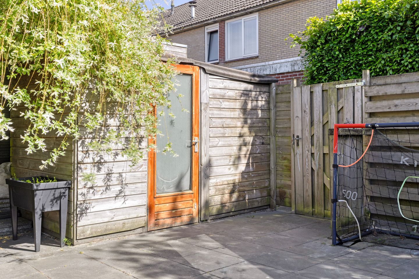 Foto 35 van Uranus 5