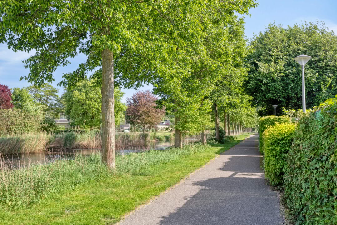 Foto 37 van Uranus 5