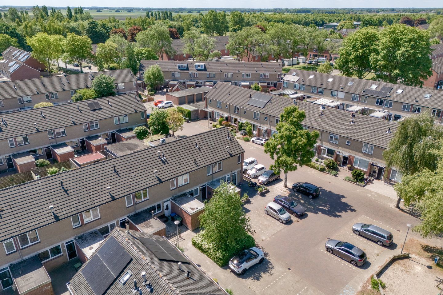 Foto 40 van Uranus 5