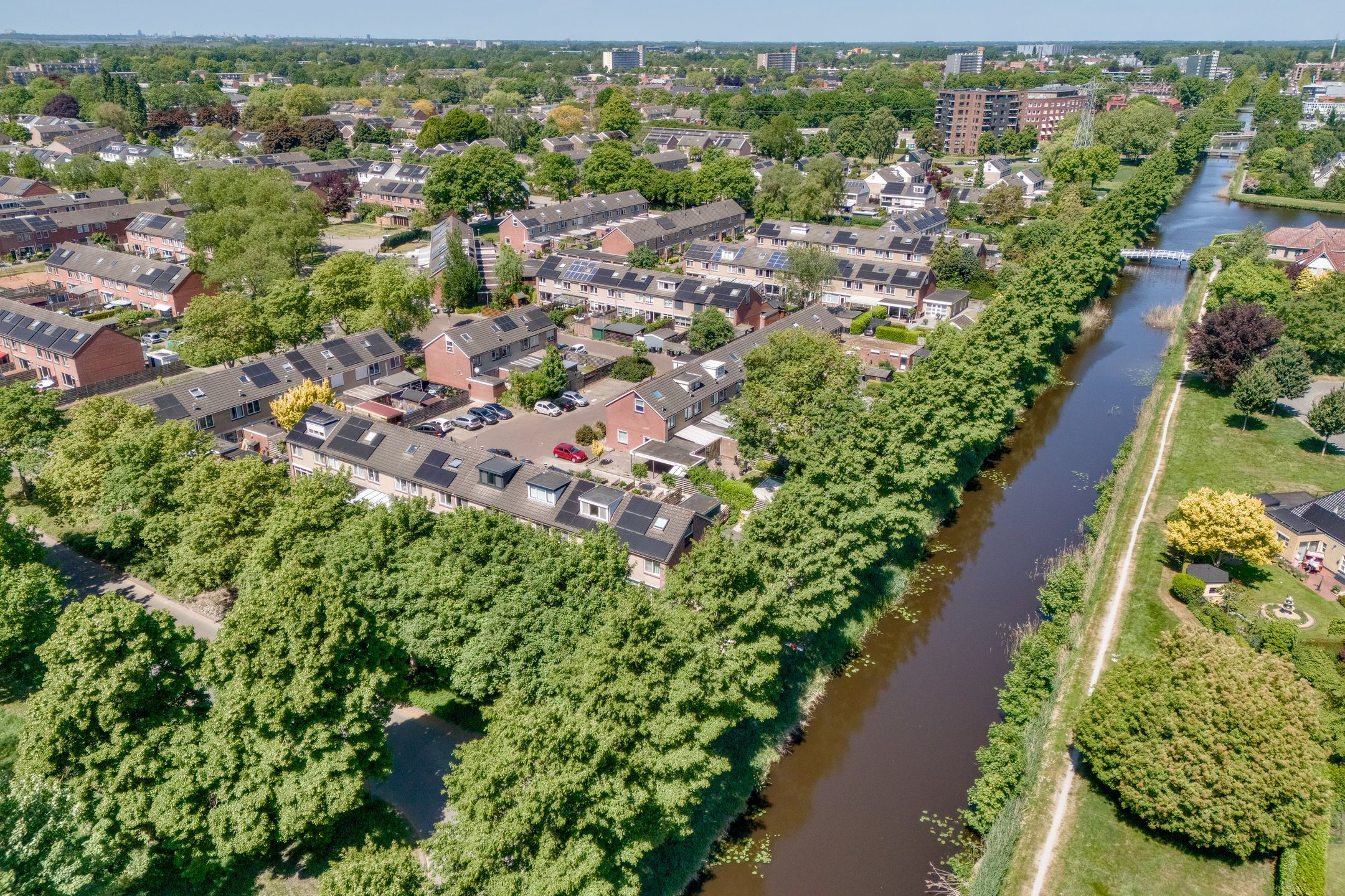 Foto 42 van Uranus 5