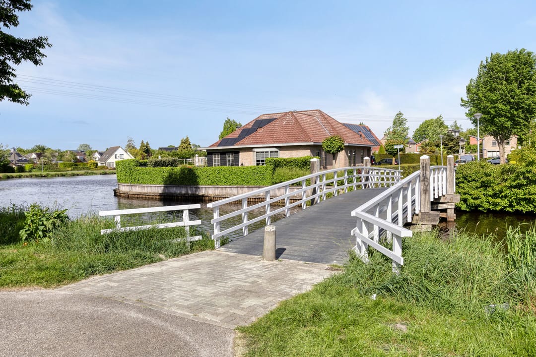 Foto 43 van Uranus 5