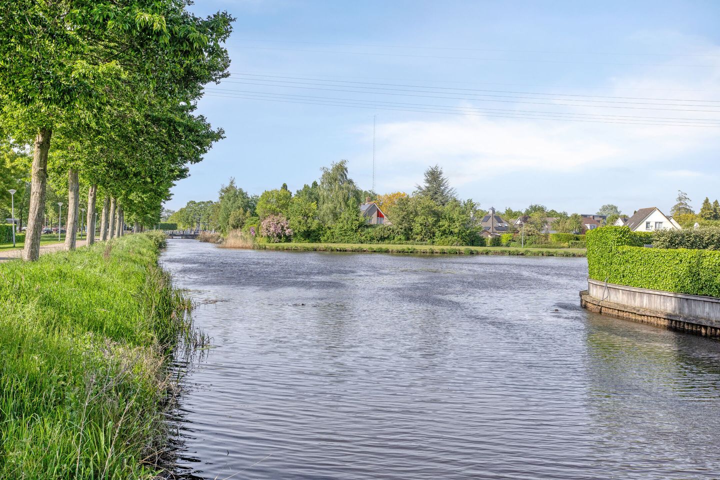 Foto 44 van Uranus 5