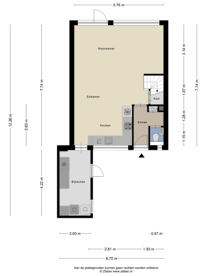 Photo 45 of Uranus 5