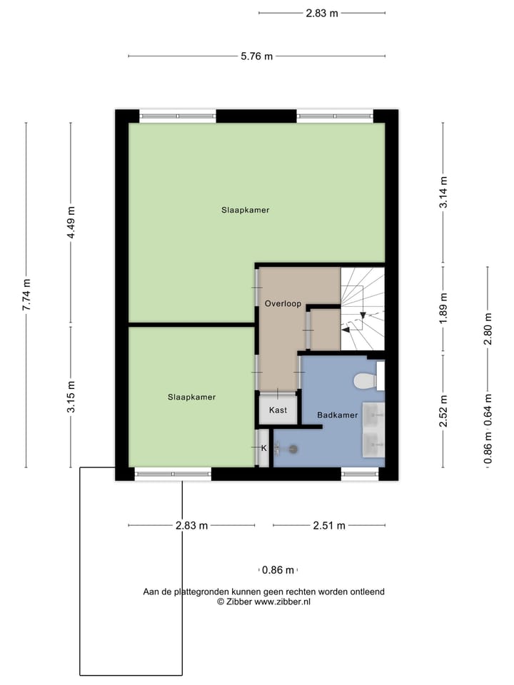 Photo 46 of Uranus 5