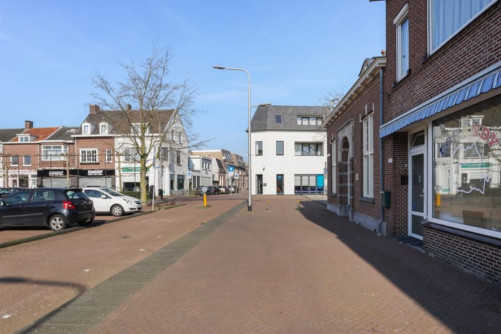 Photo 4 of Besterdplein 39