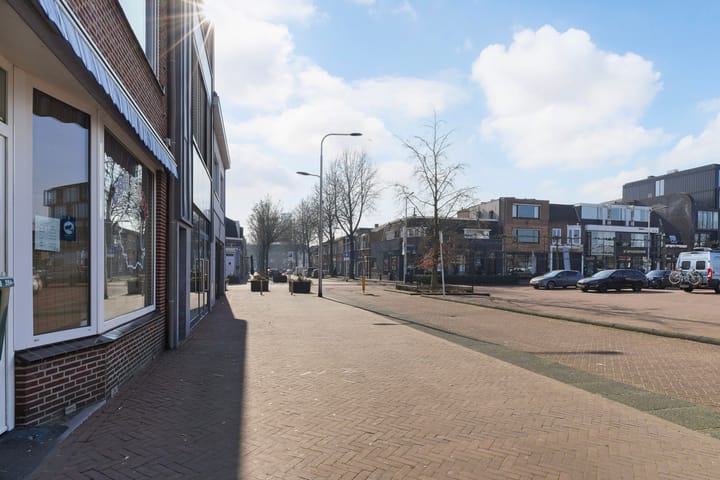 Photo 5 of Besterdplein 39