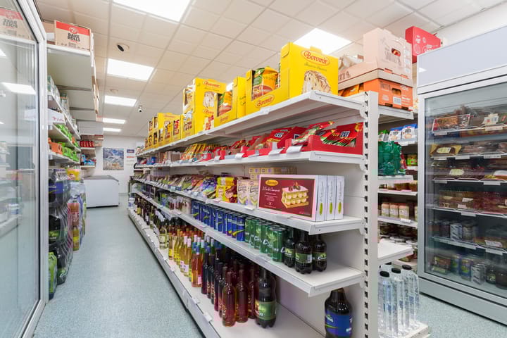 Photo 6 of Besterdplein 39