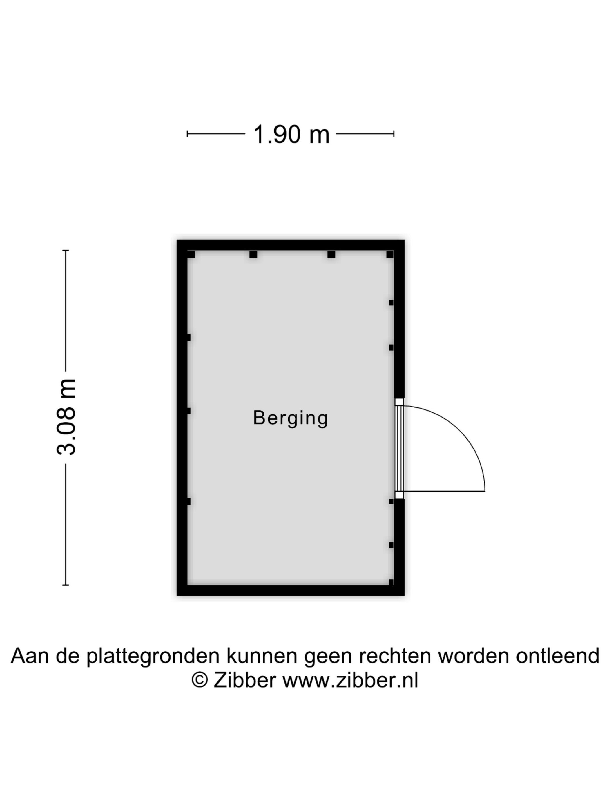 Foto 48 van Uranus 5