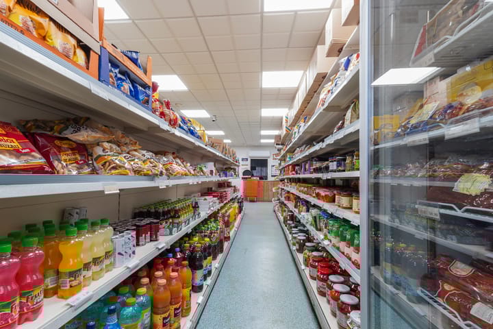 Photo 7 of Besterdplein 39