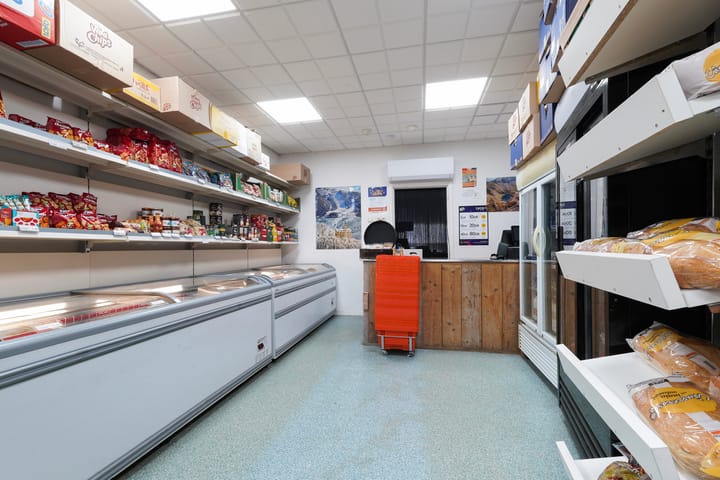 Photo 8 of Besterdplein 39