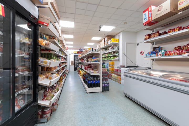 Photo 9 of Besterdplein 39