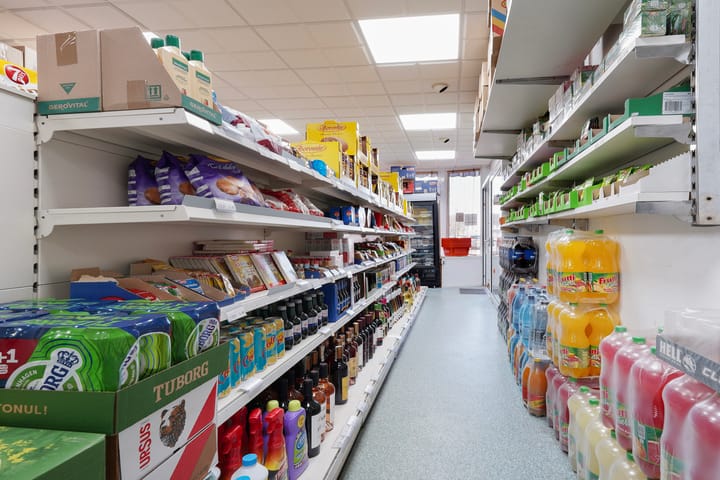 Photo 10 of Besterdplein 39