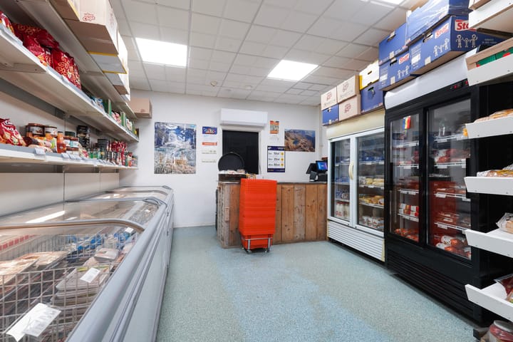 Photo 11 of Besterdplein 39