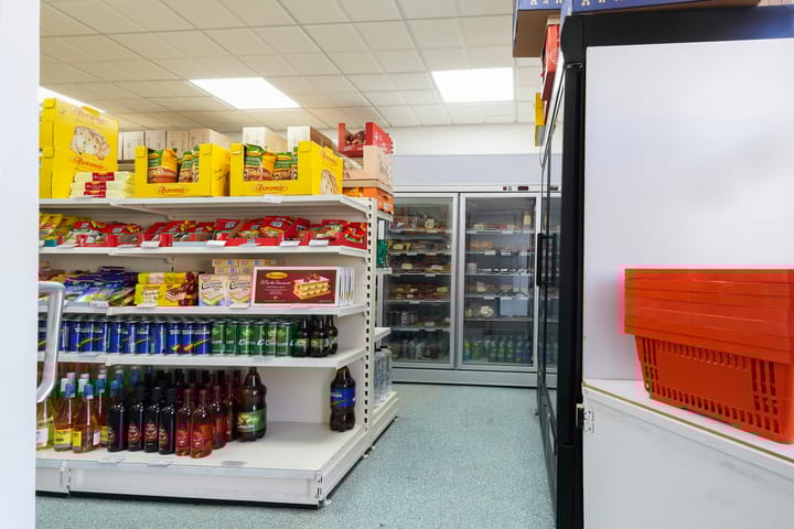 Photo 12 of Besterdplein 39