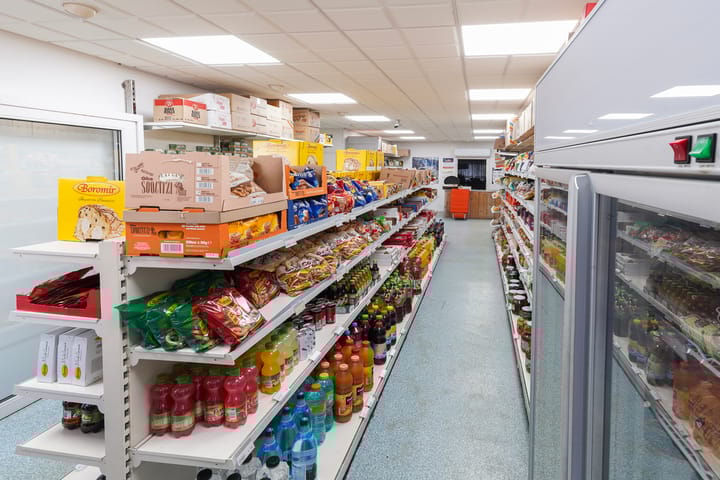 Photo 13 of Besterdplein 39