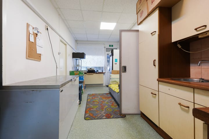 Photo 14 of Besterdplein 39