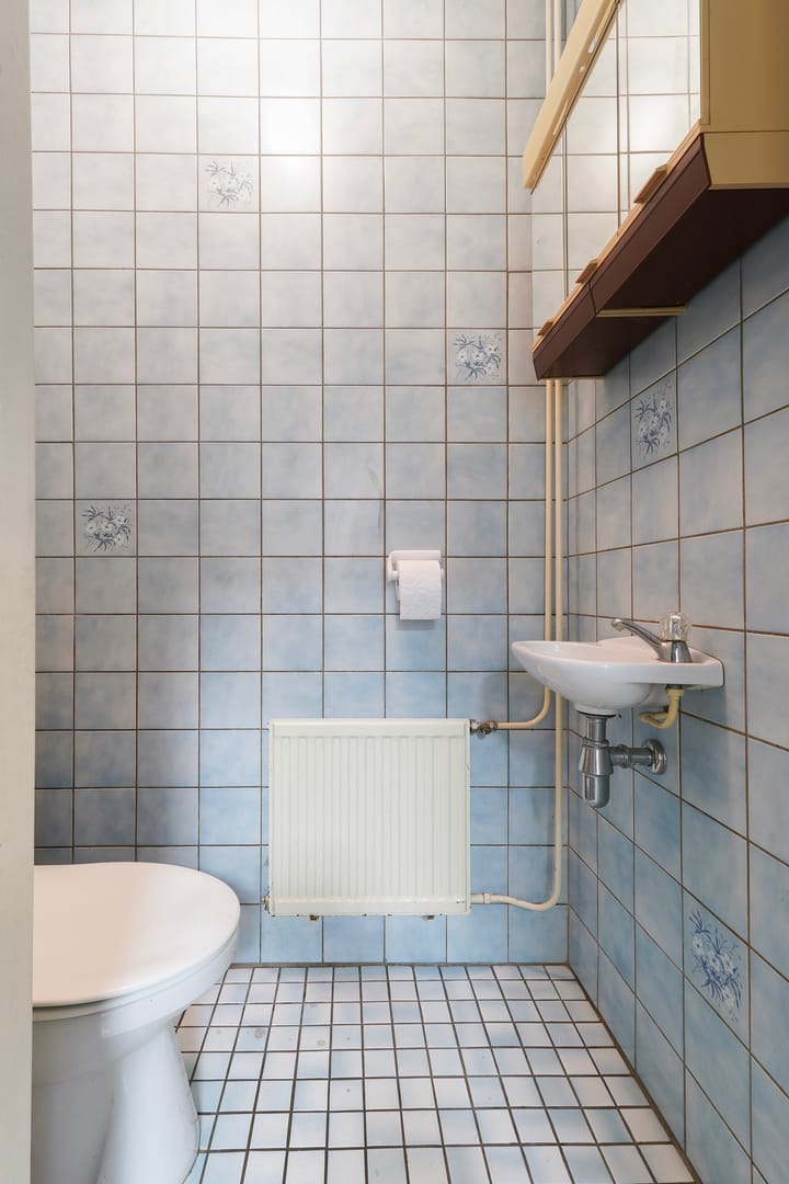 Photo 15 of Besterdplein 39