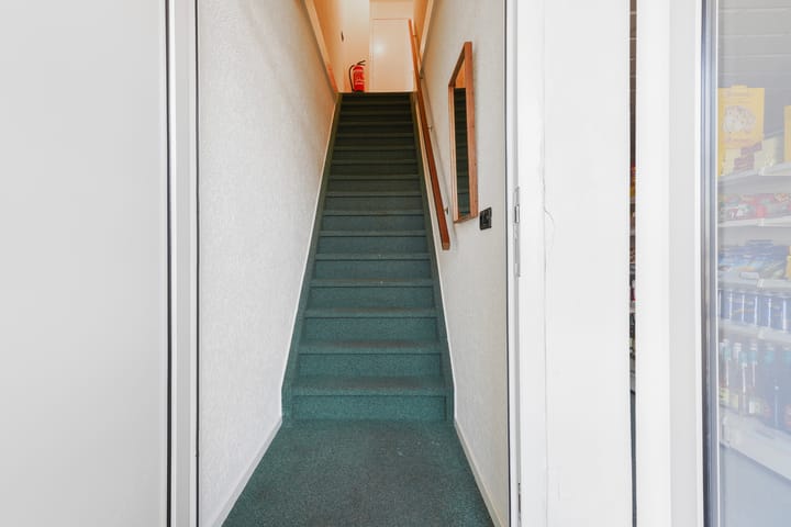 Photo 16 of Besterdplein 39