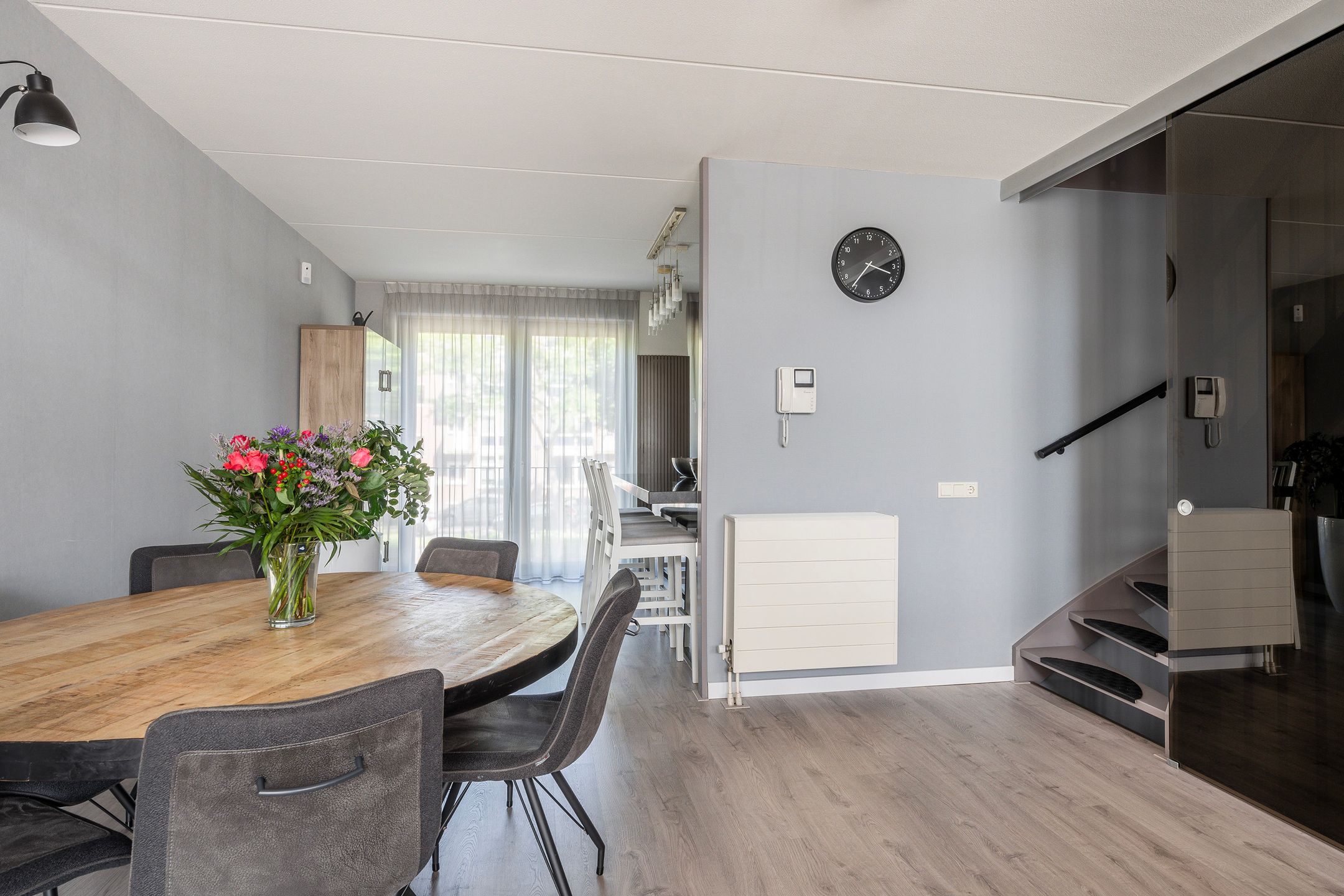 Foto 9 van Burgemeester Van Haarenlaan 1518