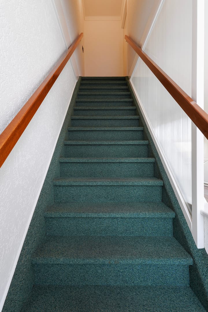 Photo 17 of Besterdplein 39