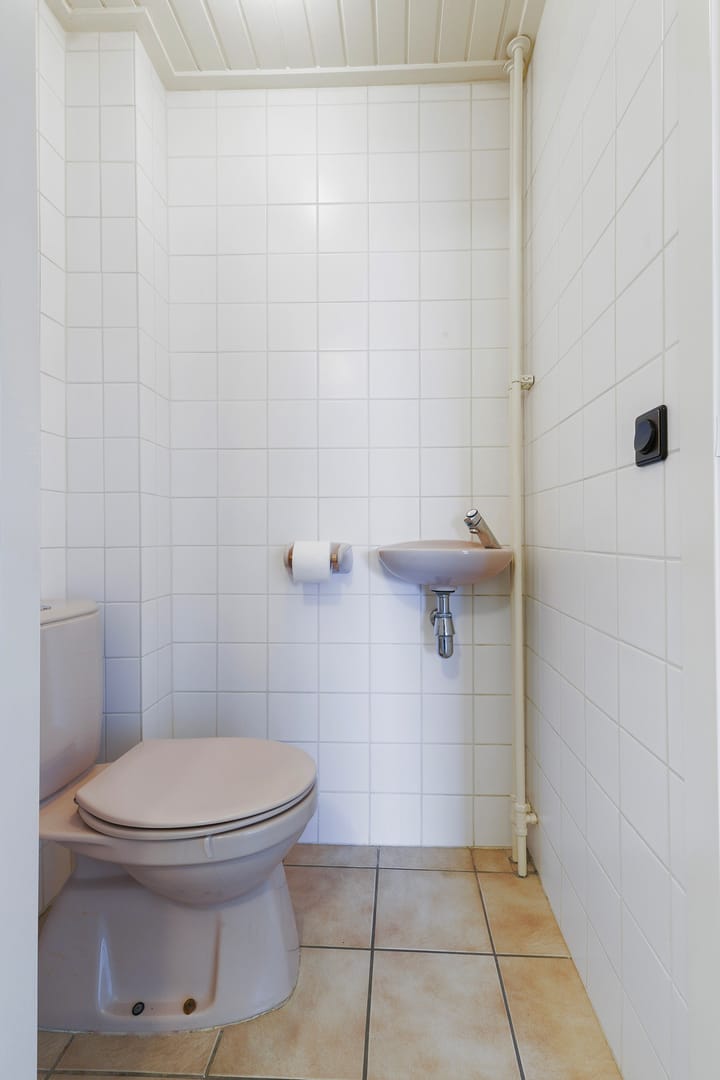 Photo 18 of Besterdplein 39