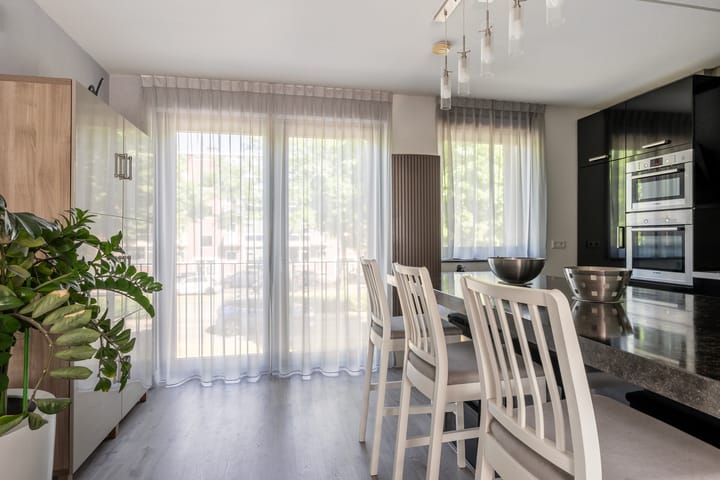 Foto 11 van Burgemeester Van Haarenlaan 1518